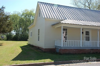 710 Austin St Unit 124, Albemarle, NC 28001