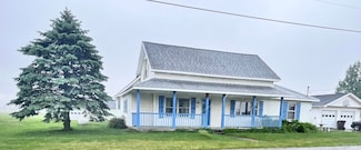 12537 E 340 S, Greentown, IN 46936