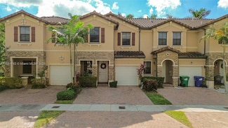 11574 SW 254th St, Princeton, FL 33032