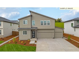 1925 W 14th Ave, La Center, WA 98629