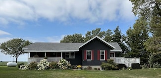 2093 Us Highway 59, Marshall, MN 56258