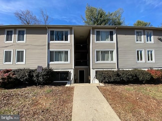 111 Berry St Unit 11, Orange, VA 22960