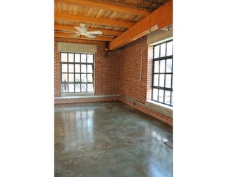 20 Howard St Unit 3, Somerville, MA 02144