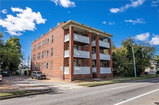 417 W 27th St Unit D, Norfolk, VA 23517