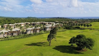 5425 P'Au A Laka St Unit 1021, Koloa, HI 96756