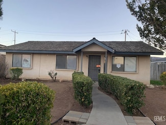 21653 Golden Hills Blvd, Tehachapi, CA 93561