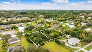9036 86th Place, Vero Beach, FL 32967
