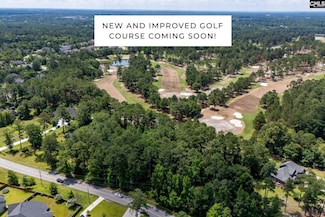 2243 Longtown Rd E, Blythewood, SC 29016