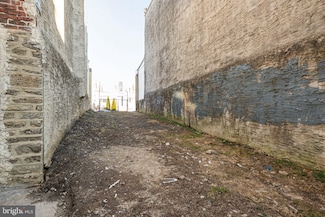 4850 N 9th St, Philadelphia, PA 19141