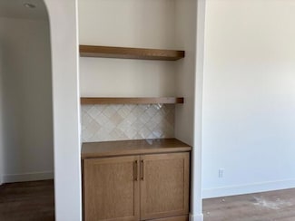 414 E Heritage Place, Washington, UT 84780