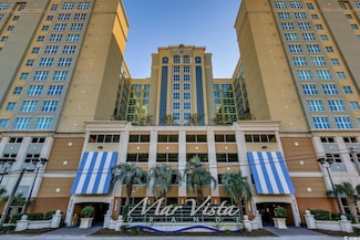 603 S Ocean Blvd Unit 1205, North Myrtle Beach, SC 29582