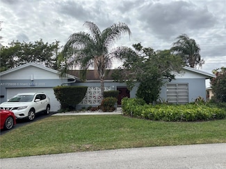 4609 Bayberry Ln, Tamarac, FL 33319
