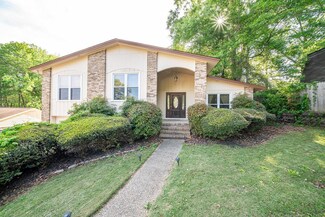 5217 Hurst Dr, Columbus, GA 31904