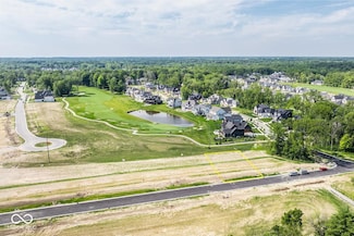 10825 Dartmoor Way, Zionsville, IN 46077