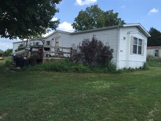 900 Horn Rd, Cecilia, KY 42724