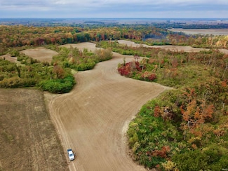 0 N Old Highway 41, Hazleton, IN 47640