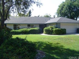 1909 Pembroke Ct, Claremont, CA 91711