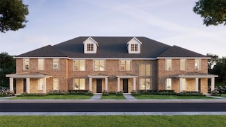 1031 Magdalena Way, Midlothian, TX 76065