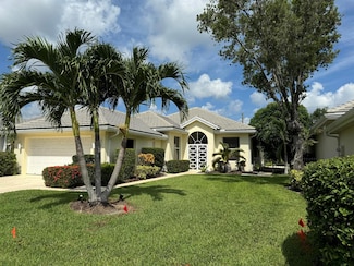 4957 SE Heartleaf Terrace, Hobe Sound, FL 33455
