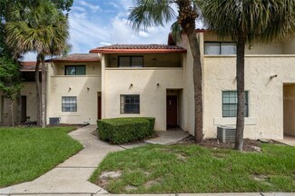 10246 Turkey Lake Rd Unit 163, Orlando, FL 32819