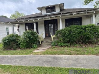 178 Tulane Ave, Independence, LA 70443