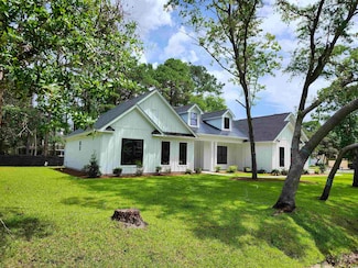 974 Crooked Oak Dr Unit LCC 28, Pawleys Island, SC 29585