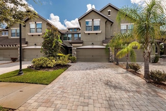 4752 Wandering Way, Wesley Chapel, FL 33544
