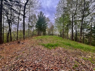 TR1-23 Majestic Mountain Trail, Murphy, NC 28906