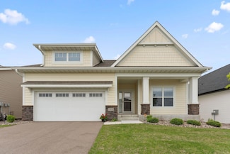 14958 Artaine, Rosemount, MN 55068