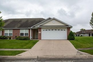 204 Coronet St, Angola, IN 46703