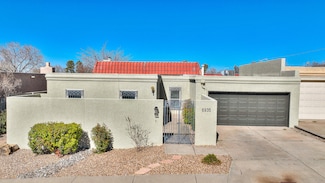 6935 Arvilla Place NE, Albuquerque, NM 87110