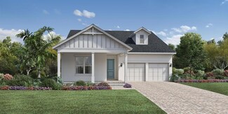 14084 Lochend Way, Oakland, FL 34787