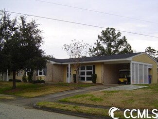 3555 Ash St Unit 3555 Seagate Village, Myrtle Beach, SC 29577