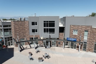 1201 E Wilmington Ave Unit 206, Salt Lake City, UT 84106