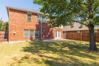 7409 Ryan Ct, McKinney, TX 75070