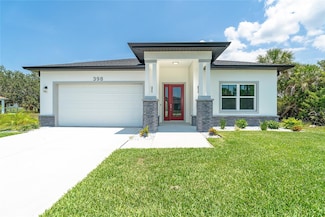 398 Sunset Rd N, Rotonda West, FL 33947