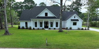 1464 Hawthorn Dr Unit LCC 16, Pawleys Island, SC 29585