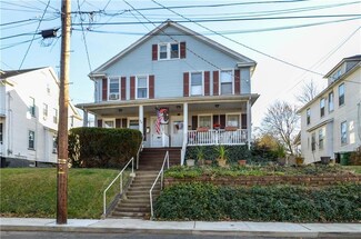 86 Park Ave, Washington, NJ 07882