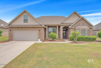 7109 Rocky Road Loop, Gulf Shores, AL 36542
