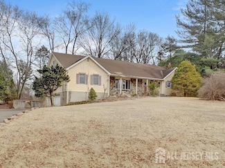 229 Rhode Hall Rd, Monroe Township, NJ 08831