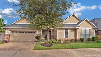 154 Hallette Dr, Shreveport, LA 71115