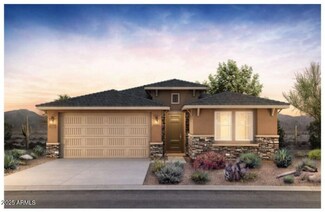 13536 W Copper Leaf Ln, Peoria, AZ 85383
