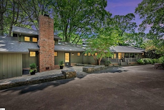 404 Audubon Rd, Greenville, SC 29609