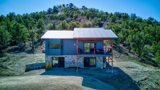 10671 County Road 35, Mancos, CO 81328