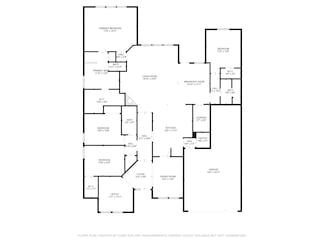 27259 Jessica Hills Ln, Spring, TX 77386
