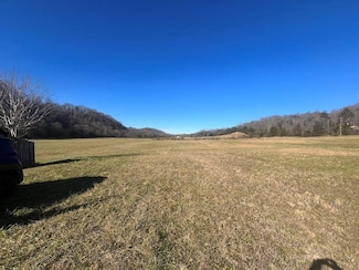 439 Little Renox Rd, Burkesville, KY 42717
