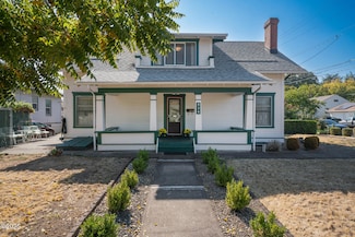 834 9th Ave SW, Albany, OR 97321