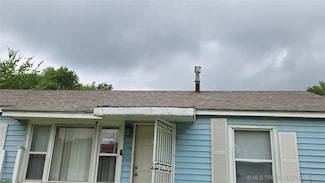 211 E 43rd St N, Tulsa, OK 74106