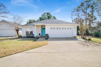 5951 Bay Vista Dr, Pensacola, FL 32507