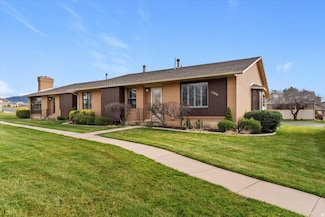 1046 E 5675 S, Ogden, UT 84405